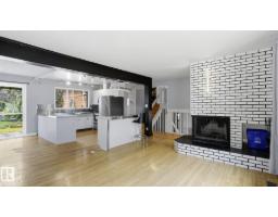 Bedroom 2 - 9216 93 St, Fort Saskatchewan, AB T8L1M1 Photo 6