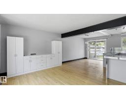 Bedroom 3 - 9216 93 St, Fort Saskatchewan, AB T8L1M1 Photo 7