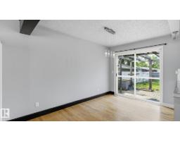 Bedroom 4 - 9216 93 St, Fort Saskatchewan, AB T8L1M1 Photo 8