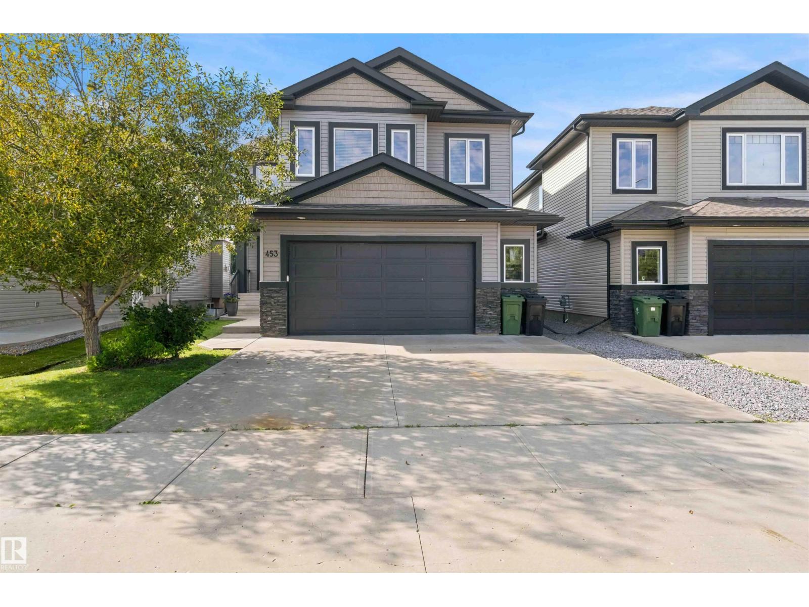 453 MEADOWVIEW DR - 2