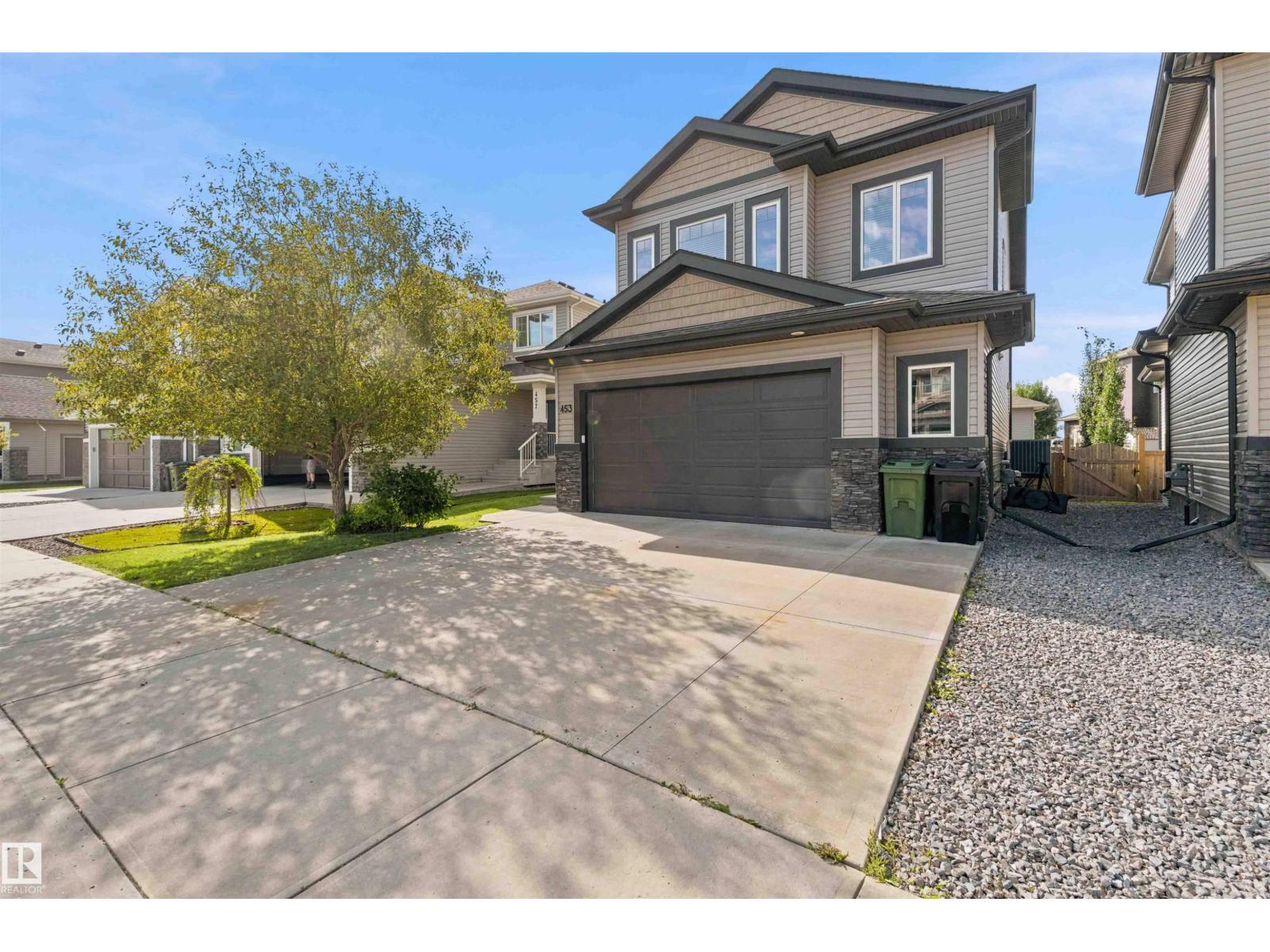 453 MEADOWVIEW DR - Image 3