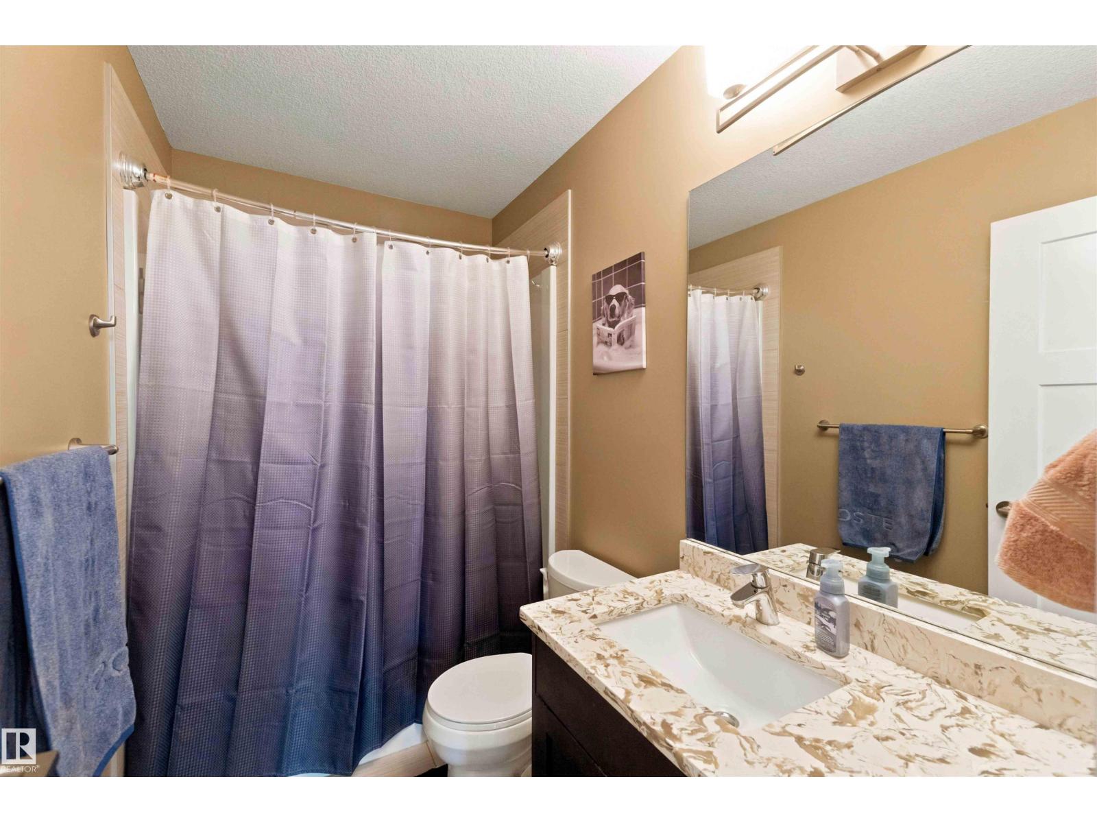 453 MEADOWVIEW DR - Image 37
