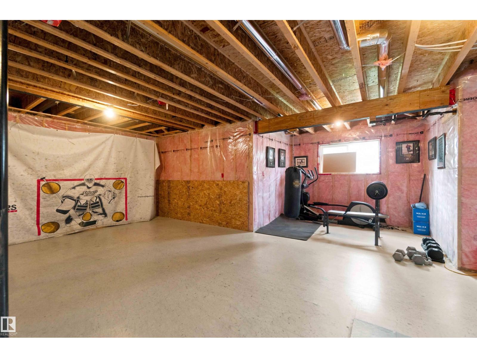453 MEADOWVIEW DR - Image 47