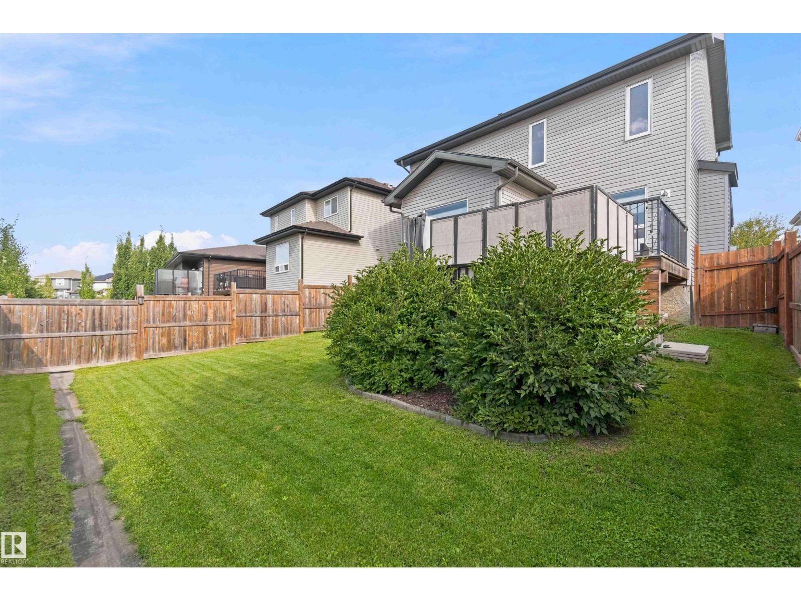 453 MEADOWVIEW DR - 50