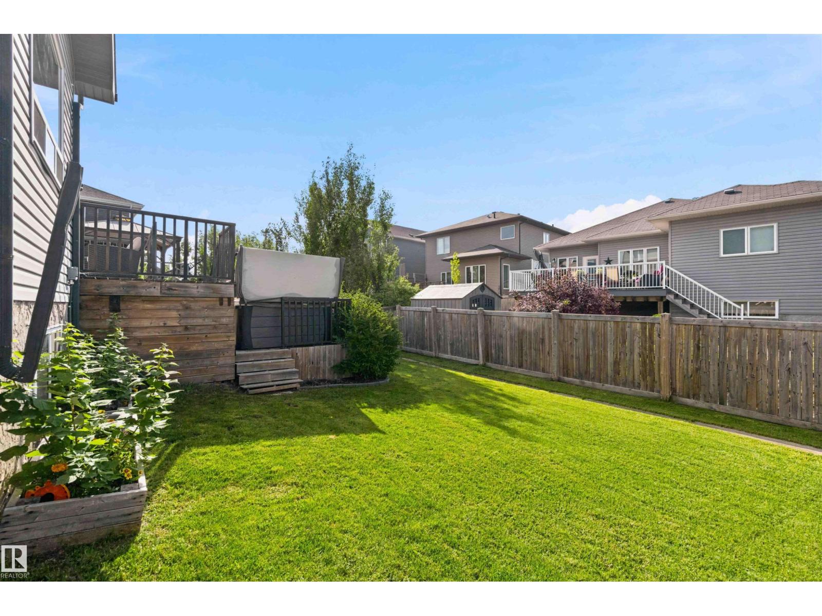 453 MEADOWVIEW DR - Image 52