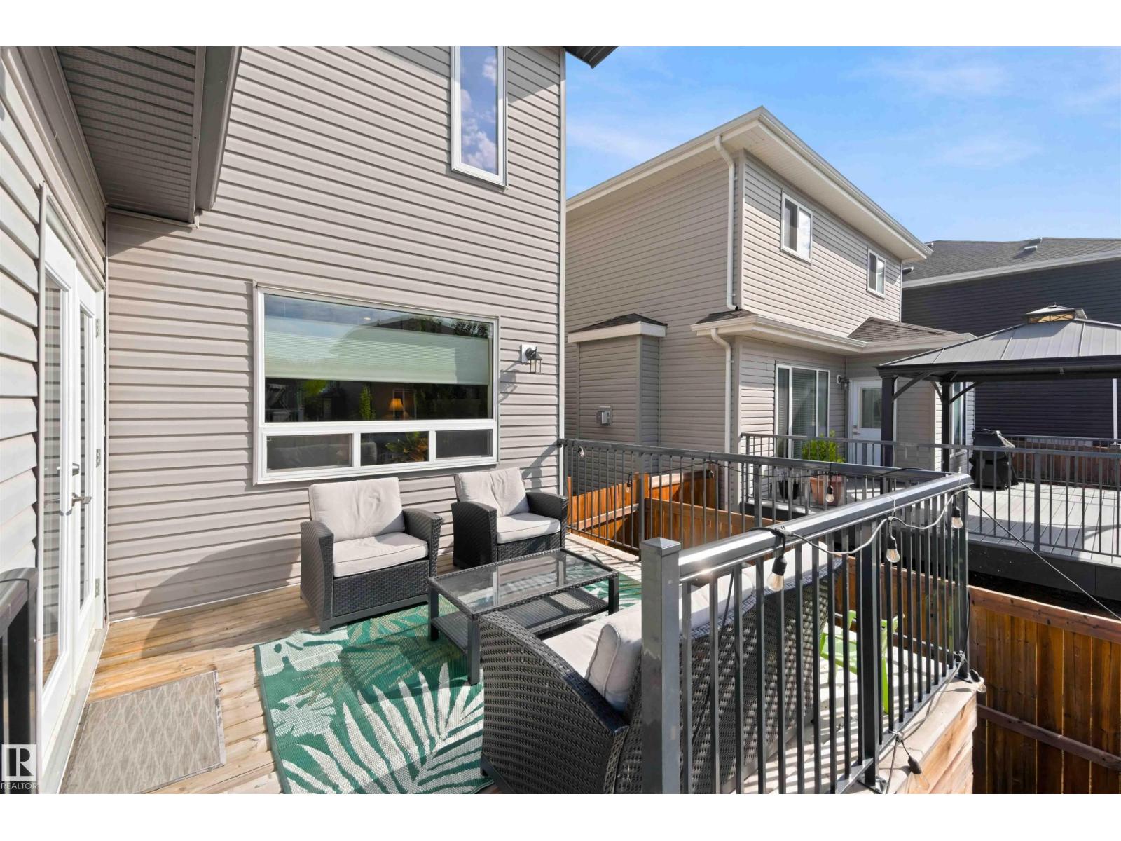 453 MEADOWVIEW DR - Image 54