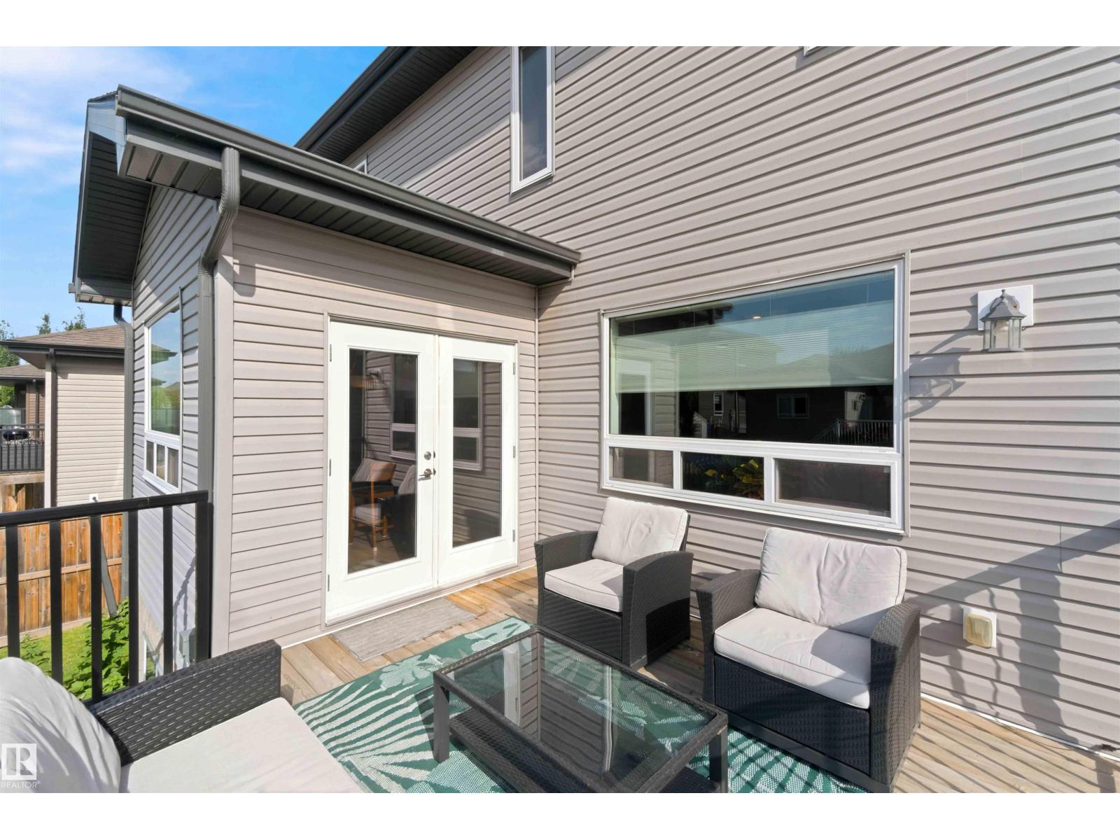 453 MEADOWVIEW DR - Image 57