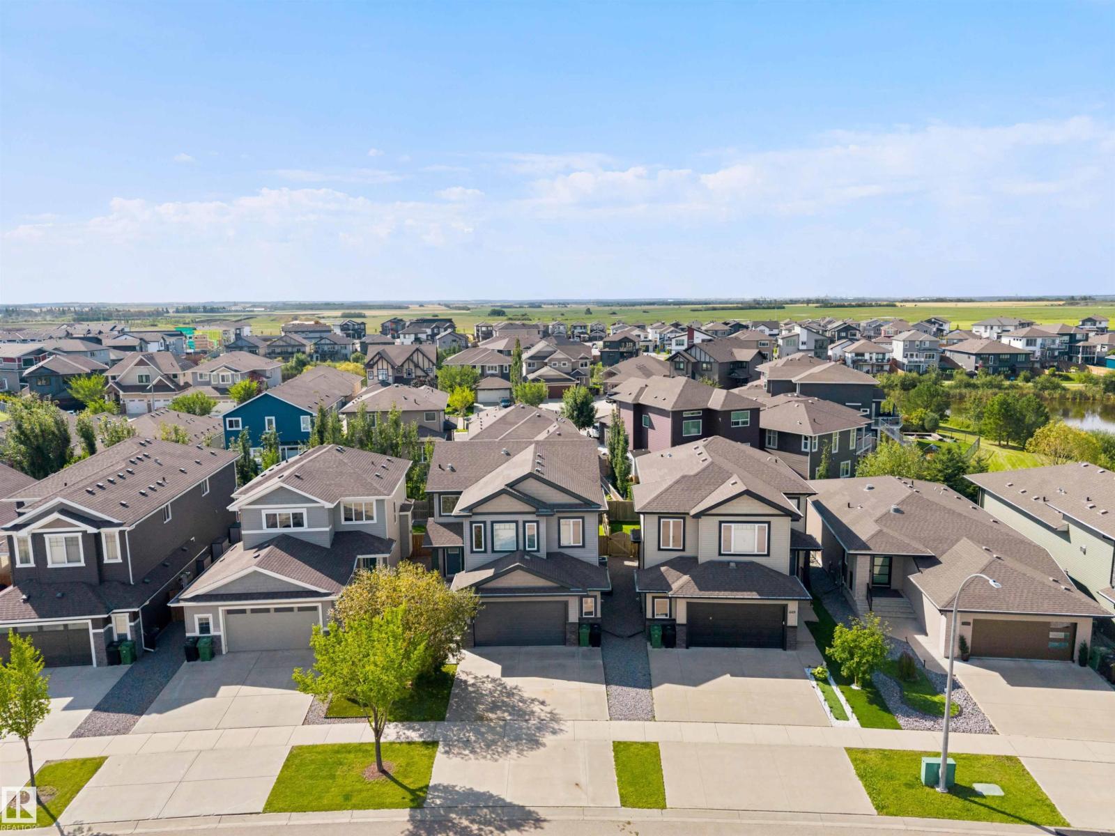 453 MEADOWVIEW DR - 59