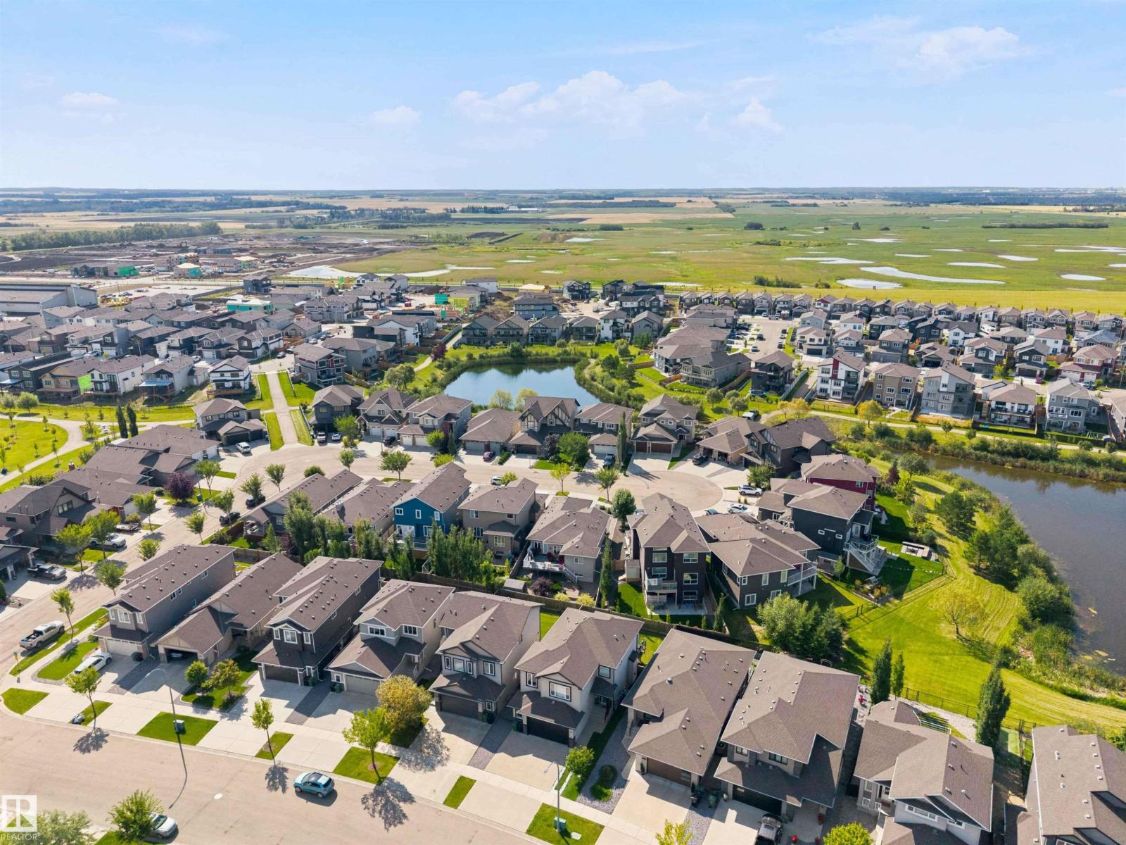 453 MEADOWVIEW DR - 61