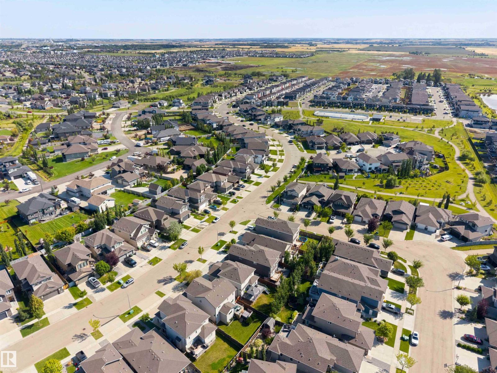 453 MEADOWVIEW DR - 65