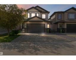House for sale at 453 Meadowview Dr, Fort Saskatchewan — MLS® E4505137