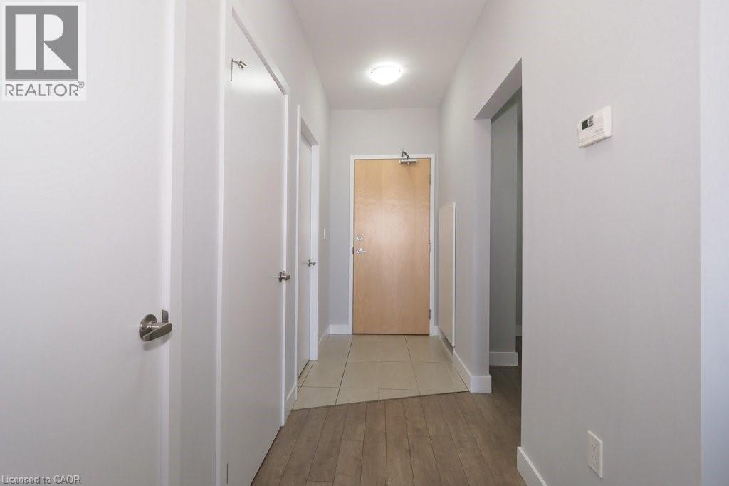 #910 100 GARMENT Street - Image 10