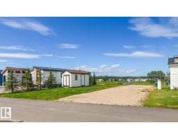 #504 53126 Rge Road 70, Rural Parkland County, AB T0E0W0 Photo 10
