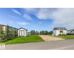 #504 53126 Rge Road 70, Rural Parkland County, AB T0E0W0 Photo 11