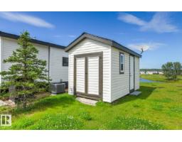 #504 53126 Rge Road 70, Rural Parkland County, AB T0E0W0 Photo 12