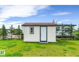 #504 53126 Rge Road 70, Rural Parkland County, AB T0E0W0 Photo 13