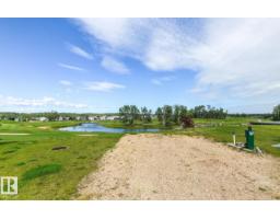 #504 53126 Rge Road 70, Rural Parkland County, AB T0E0W0 Photo 14