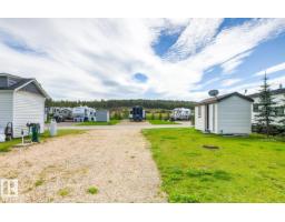 #504 53126 Rge Road 70, Rural Parkland County, AB T0E0W0 Photo 15