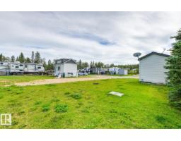 #504 53126 Rge Road 70, Rural Parkland County, AB T0E0W0 Photo 16