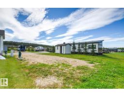 #504 53126 Rge Road 70, Rural Parkland County, AB T0E0W0 Photo 17
