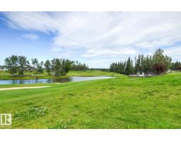 #504 53126 Rge Road 70, Rural Parkland County, AB T0E0W0 Photo 18