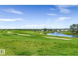 #504 53126 Rge Road 70, Rural Parkland County, AB T0E0W0 Photo 19