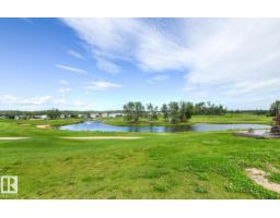 #504 53126 Rge Road 70, Rural Parkland County, AB T0E0W0 Photo 20