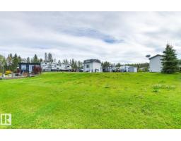 #504 53126 Rge Road 70, Rural Parkland County, AB T0E0W0 Photo 21