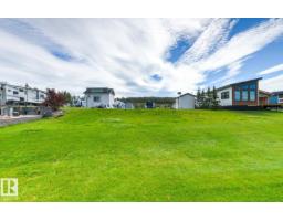 #504 53126 Rge Road 70, Rural Parkland County, AB T0E0W0 Photo 22