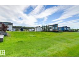 #504 53126 Rge Road 70, Rural Parkland County, AB T0E0W0 Photo 23
