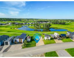 #504 53126 Rge Road 70, Rural Parkland County, AB T0E0W0 Photo 24