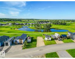 #504 53126 Rge Road 70, Rural Parkland County, AB T0E0W0 Photo 25