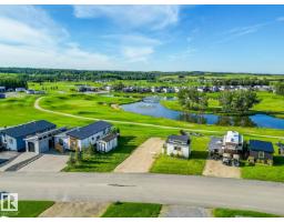 #504 53126 Rge Road 70, Rural Parkland County, AB T0E0W0 Photo 26