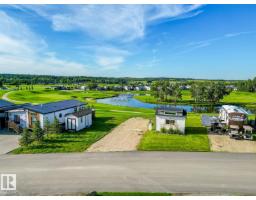 #504 53126 Rge Road 70, Rural Parkland County, AB T0E0W0 Photo 27