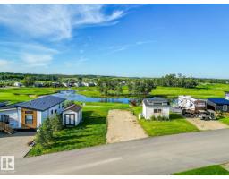 #504 53126 Rge Road 70, Rural Parkland County, AB T0E0W0 Photo 28