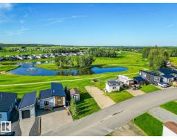 #504 53126 Rge Road 70, Rural Parkland County, AB T0E0W0 Photo 29