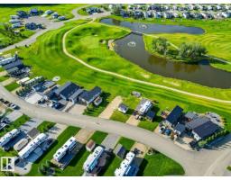 #504 53126 Rge Road 70, Rural Parkland County, AB T0E0W0 Photo 32