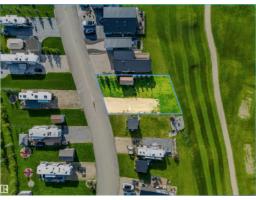 #504 53126 Rge Road 70, Rural Parkland County, AB T0E0W0 Photo 33