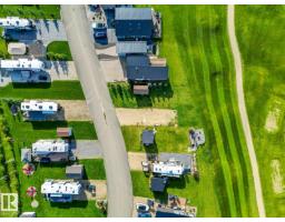 #504 53126 Rge Road 70, Rural Parkland County, AB T0E0W0 Photo 34