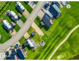 #504 53126 Rge Road 70, Rural Parkland County, AB T0E0W0 Photo 35