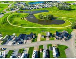 #504 53126 Rge Road 70, Rural Parkland County, AB T0E0W0 Photo 36