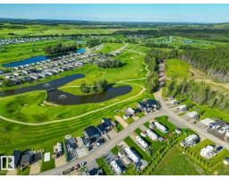 #504 53126 Rge Road 70, Rural Parkland County, AB T0E0W0 Photo 37
