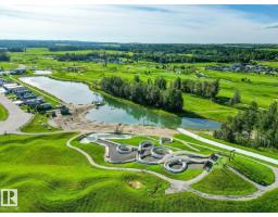 #504 53126 Rge Road 70, Rural Parkland County, AB T0E0W0 Photo 39