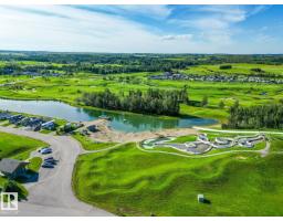 #504 53126 Rge Road 70, Rural Parkland County, AB T0E0W0 Photo 40