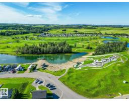 #504 53126 Rge Road 70, Rural Parkland County, AB T0E0W0 Photo 41