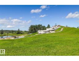 #504 53126 Rge Road 70, Rural Parkland County, AB T0E0W0 Photo 42