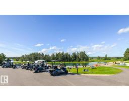#504 53126 Rge Road 70, Rural Parkland County, AB T0E0W0 Photo 43