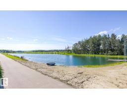 #504 53126 Rge Road 70, Rural Parkland County, AB T0E0W0 Photo 44