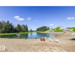 #504 53126 Rge Road 70, Rural Parkland County, AB T0E0W0 Photo 45