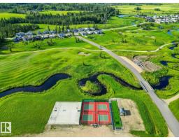 #504 53126 Rge Road 70, Rural Parkland County, AB T0E0W0 Photo 46